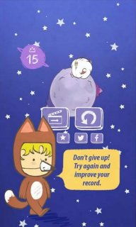 小王子安卓系统