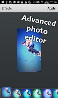 安卓系统拍照连拍,轻松捕捉精彩瞬间