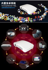 安卓投影系统进不去,故障排查与解决指南