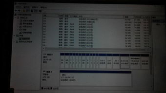 安卓双系统怎么恢复,轻松找回您的数据与系统