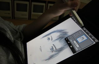 画画软件安卓系统排行,创意无限尽在掌握