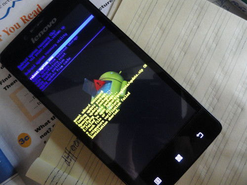 新出安卓系统手机推荐,性能与创新的完美融合