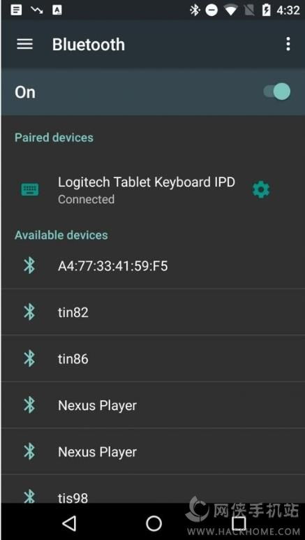 安卓6.0系统耗电吗,耗电表现解析与优化建议
