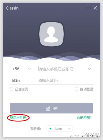 安卓手机安装学习系统,轻松开启高效学习之旅