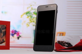 正品安卓系统手机价格,品质与性价比的完美平衡