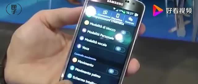 华为安卓系统改鸿蒙,华为系统变革之路