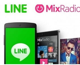 安卓和苹果系统混合,探索安卓与苹果系统的协同发展之路