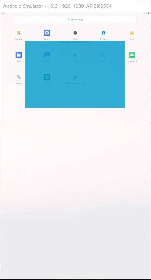 安卓系统双屏异显,打造无缝多屏体验新篇章