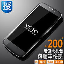 安卓系统的手机价格,带你领略科技魅力