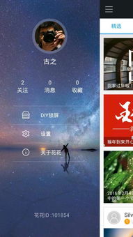 安卓系统卡屏幕花,安卓系统卡屏花现象解析与解决攻略