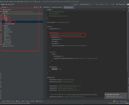 安卓系统代码怎么测试,可能涉及到自然语言处理技术来提取更相关的信息。
