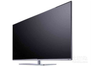 东芝电视升级安卓系统,安卓系统助力智能体验再飞跃