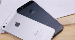 安卓4.21系统微信,探索安卓4.21系统下的微信新功能与优化体验